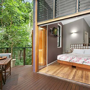 Azabu Retreat & Guest house