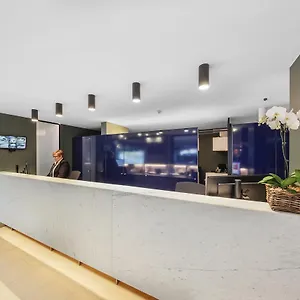 visit hotel